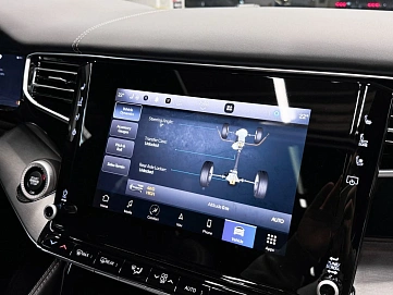 Jeep , 2023г., полный привод, автомат