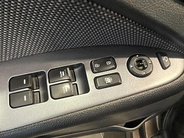 Kia Optima, 2014г, передний привод, автомат