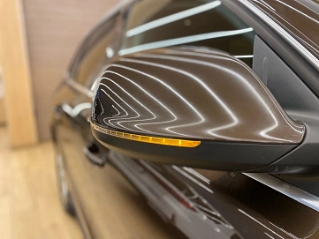 Audi Q5, 2014г, полный привод, автомат