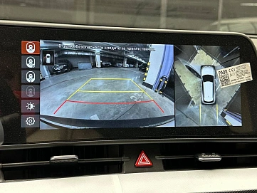 Kia Sportage, 2025г, передний привод, автомат