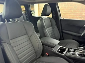 Mitsubishi Outlander, 2023г., полный привод, вариатор