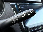 Nissan Qashqai, 2017г., передний привод, вариатор