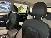 Haval M6, 2024г., передний привод, робот