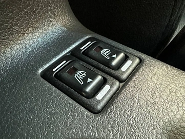 Subaru Impreza, 2008г, полный привод, автомат