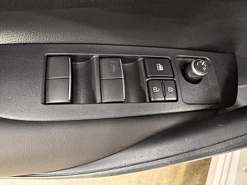 Toyota Corolla, 2022г, передний привод, вариатор