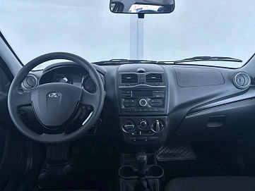 Lada (ВАЗ) , 2025г., передний привод, механика