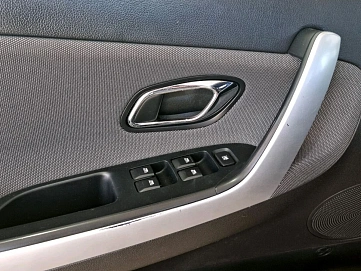 Kia Ceed, 2014г., передний привод, автомат