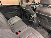 Audi Q6, 2024г., полный привод, робот