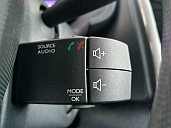 Renault Logan, 2017г., передний привод, механика