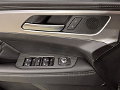 Haval H5, 2023г., полный привод, автомат