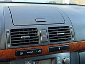 Toyota Avensis, 2008г., передний привод, автомат