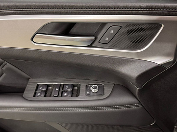 Haval H5, 2023г, полный привод, автомат