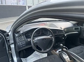 Volvo S60, 2003г., передний привод, автомат