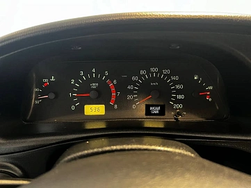 Chevrolet Niva, 2009г, передний привод, механика