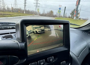 Lada (ВАЗ) Niva Travel, 2025г, полный привод, механика