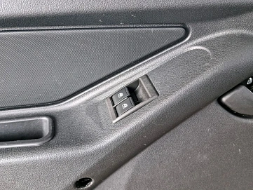 Lada (ВАЗ) Granta, 2012г, передний привод, механика