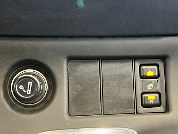 Toyota Corolla, 2006г, передний привод, автомат