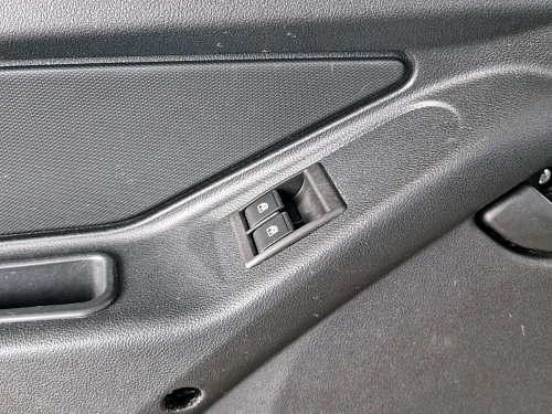 Lada (ВАЗ) Granta, 2012г, передний привод, механика