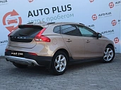 Volvo , 2014г., передний привод, автомат