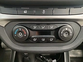 Lada (ВАЗ) Vesta, 2020г., передний привод, механика