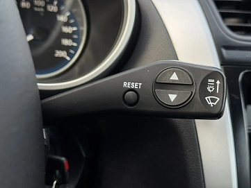 Datsun on-DO, 2020г, передний привод, механика