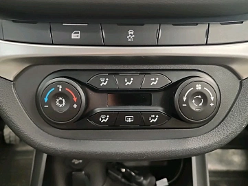 Lada (ВАЗ) Vesta, 2020г, передний привод, механика