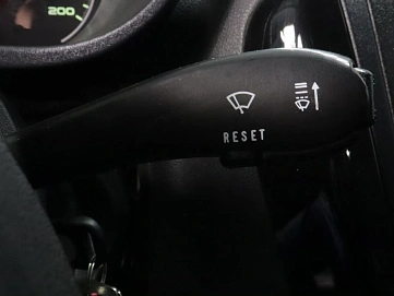 Lada (ВАЗ) Granta, 2016г., передний привод, механика