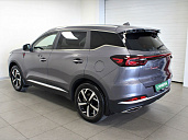 CHERY , 2023г., передний привод, автомат