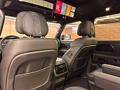 Rox 01, 2024г., полный привод, автомат