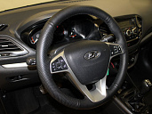 Lada (ВАЗ) , 2021г., передний привод, механика