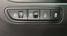 Kia Rio, 2018г., передний привод, автомат