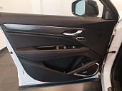 Geely , 2022г., передний привод, автомат