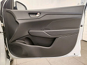 Hyundai , 2019г., передний привод, механика