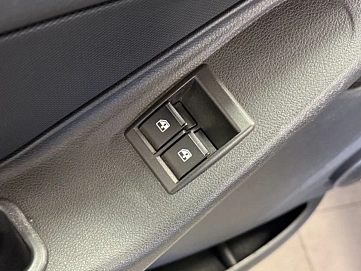 Lada (ВАЗ) Granta, 2012г, передний привод, автомат