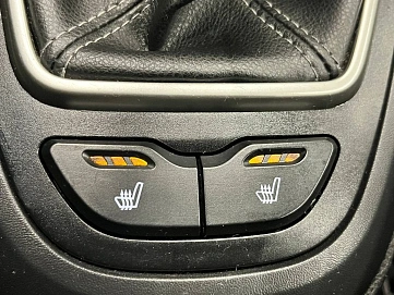 Lada (ВАЗ) , 2017г., передний привод, механика