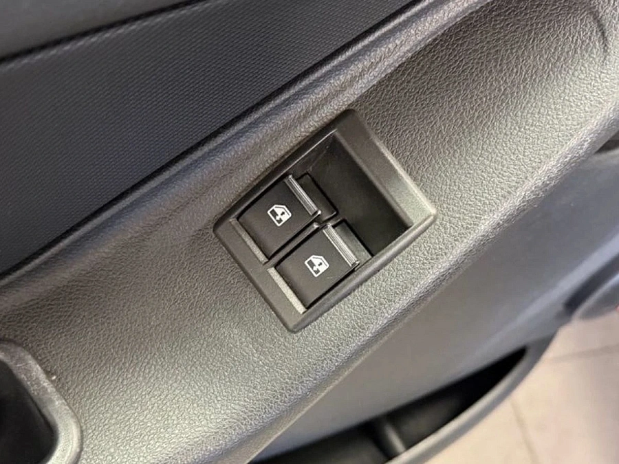 Lada (ВАЗ) Granta, 2012г., передний привод, автомат