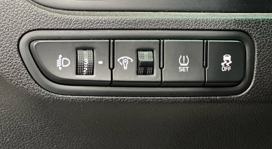 Kia Rio, 2018г., передний привод, автомат