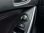 Mazda 6, 2016г., передний привод, автомат