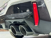 BMW X2, 2024г., полный привод, робот