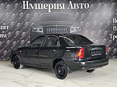 ЗАЗ , 2010г., передний привод, механика