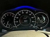 Nissan Note, 2017г., передний привод, автомат