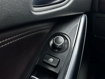 Mazda 6, 2016г, передний привод, автомат