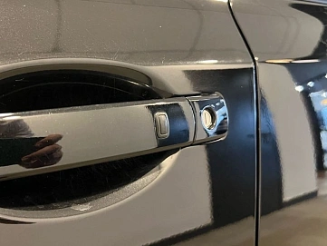 Nissan X-Trail, 2012г, передний привод, автомат