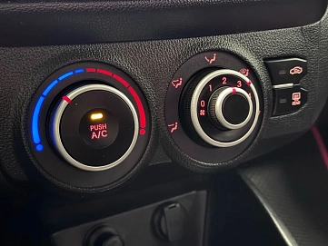 Kia Rio, 2012г., передний привод, автомат