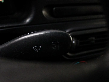 Chevrolet Niva, 2007г, полный привод, механика