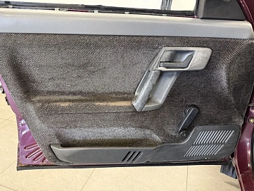 Lada (ВАЗ) 2110, 1998г, передний привод, механика