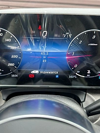 Mercedes-Benz V-Класс, 2025г, полный привод, автомат