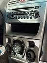 Peugeot 308, 2010г., передний привод, автомат