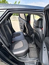 Hyundai ix35, 2015г., передний привод, автомат