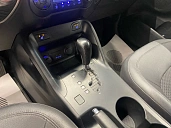Hyundai ix35, 2010г., полный привод, автомат